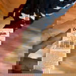 Φόρεμα desigual