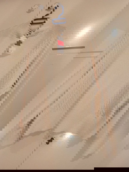 πουλόβερ large / xl
