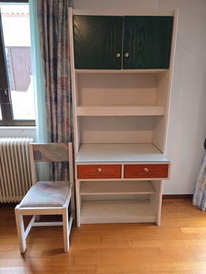 Children's/Youth Bedroom Set like new