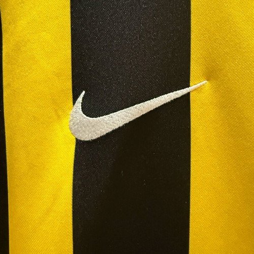 AEK 1st kit season 2025-2026 size L like new