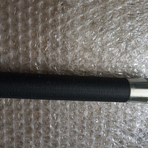 Veret Talisman 2 surfcasting rod new, 4.30m, 70/130gr