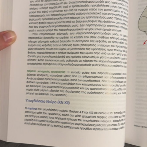 Duus’ Diagnostic Localization in Neurology book new