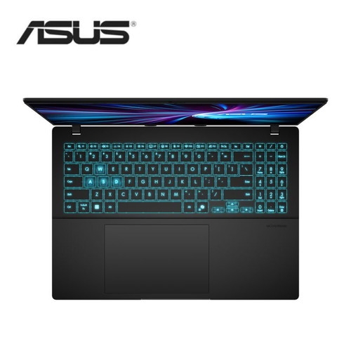Asus Laptop Intel Core i7-140H 16GB RAM 512GB SSD RTX 5050 New
