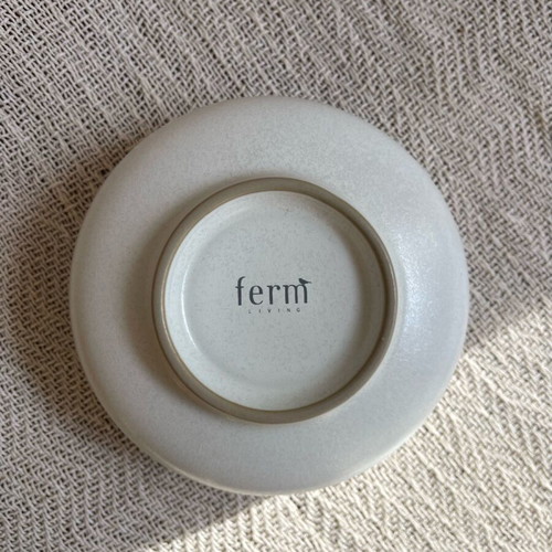 Sekki bowl Ferm Living new