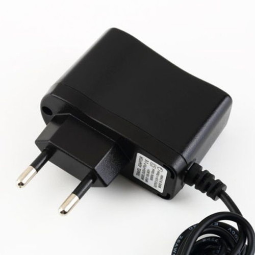 Nintendo 3DS and DSi Charger like new
