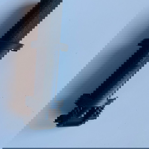 Selfie stick sbs σαν καινούργιο, μήκος 0,5m χωρίς Bluetooth