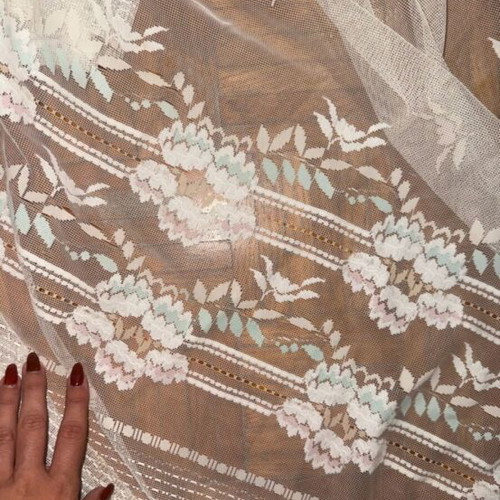 Curtain 225 cm length like new