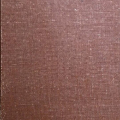 Monopracts used, anthology of theatrical works, Greek edition