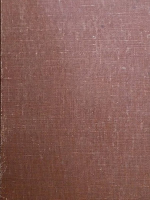Monopracts used, anthology of theatrical works, Greek edition