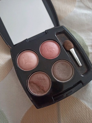 Σκιές Avon μεταχειρισμένες