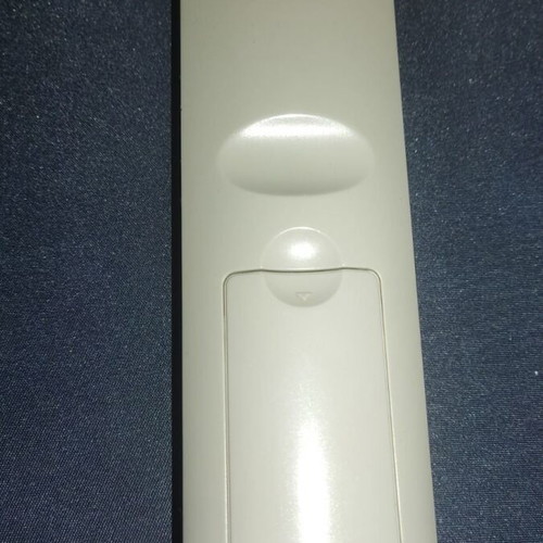 Samsung DVD E 232 Controller used