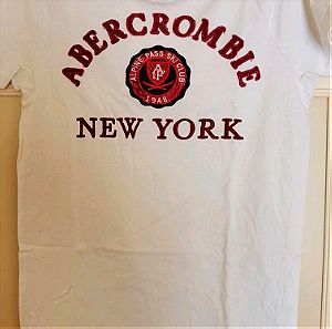Abercrombie & Fitch t-shirt