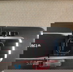  Nokia 6220