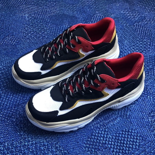 Silvian Heach Sneakers new women's size 38