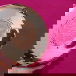  Estee Lauder εξαιρετική αίσθηση