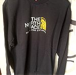  The North Face Long XL