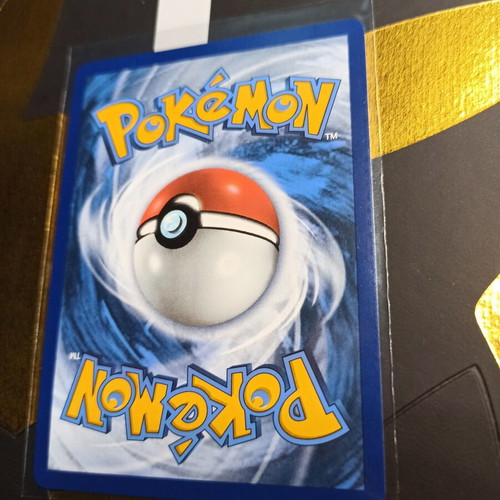 Friends in Hisui Crown Zenith 2023 Pokemon card