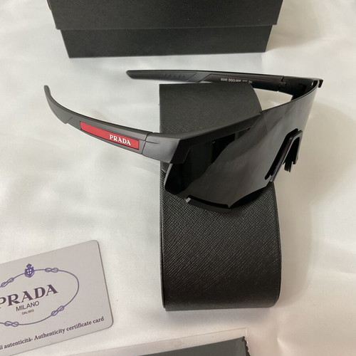 Men's sunglasses, 2 pairs, black, Oakley