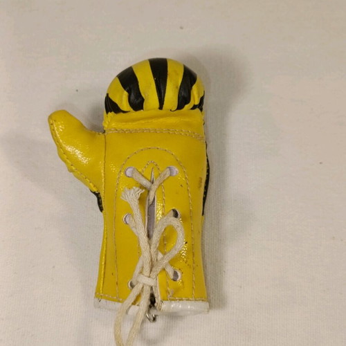 AEK vintage collectible used, official replica