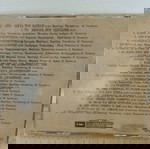  ΒΑΣΙΛΗΣ ΤΣΙΤΣΑΝΗΣ Η ΕΛΛΑΔΑ ΤΟΥ ΤΣΙΤΣΑΝΗ CD ΛΑΪΚΟ