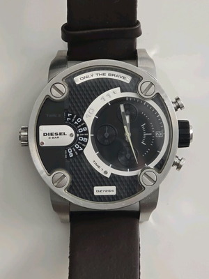 Diesel DZ7264