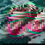  Παιδικα πεδιλα Ν 29-30