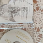 Now 52 2 CDs new, pop hits