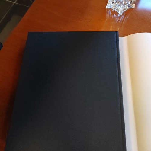 O Marathon And The Archaeological Museum Book like new, history