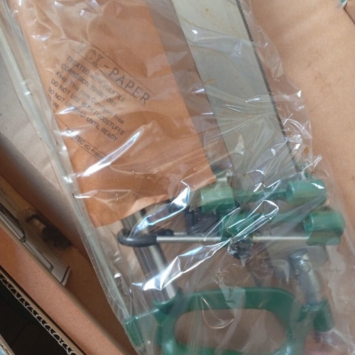 Precision Mitre Saw Hand Saw New for Woodworking