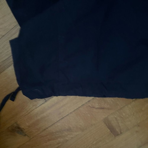 Nike Trackpant new, size M, navy blue