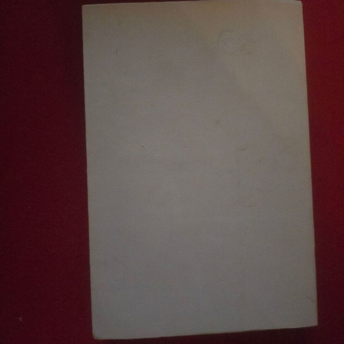 Mesa Stis Floges by Dido Sotiriou used with author's dedication and signature