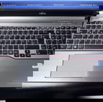  Fujitsu Laptop E756