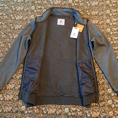Gabbiano men's vest new size S