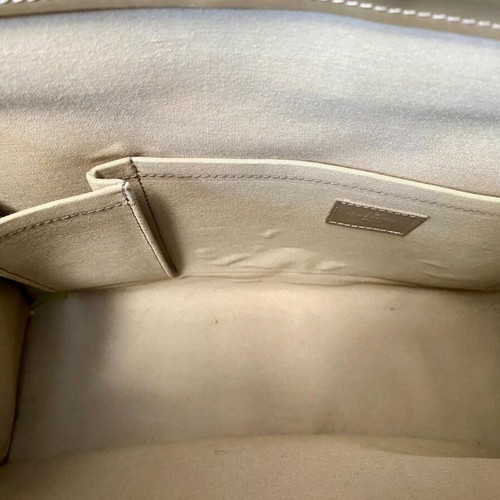 Louis Vuitton hand croisette shoulder bag like new