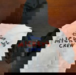Ζακέτα Disney Mickey's Crew 2-3 year 98cm
