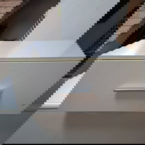 Σύρταρι