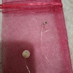 Necklace new