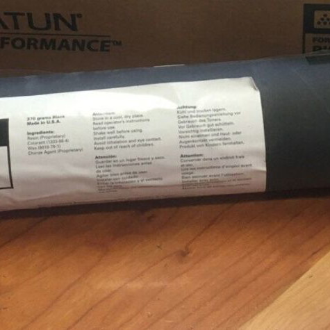 Ricoh toner cartridge new Type 410 Ft 4215-4220/4 222/4415/4418/4421