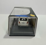 Cararama Fiat 500 καινούργιο