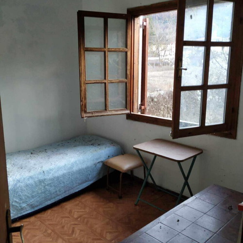 Μεζονέτα 3 υπνοδωματίων με 2 μπάνια, 70 τ.μ., ρετιρέ, αποθήκη, θέα, κήπο