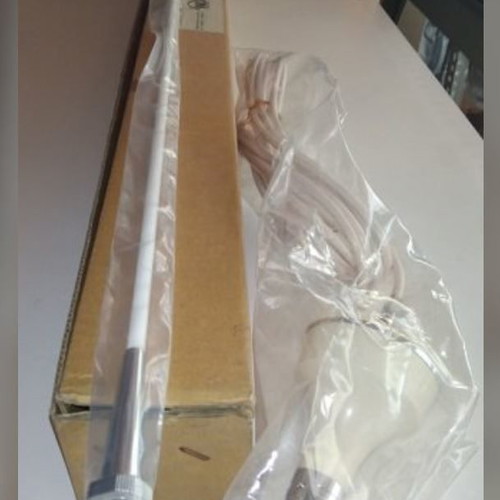 Marine Antenna HOXIN MA150 144-160MHz new