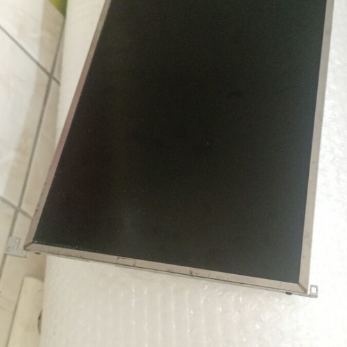 Samsung LTN156KT01-003 15.6" HD+ Laptop LCD LED Screen Display Panel