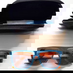  Παιδικά Γυαλιά Ηλίου MARASIL Polarized MR466