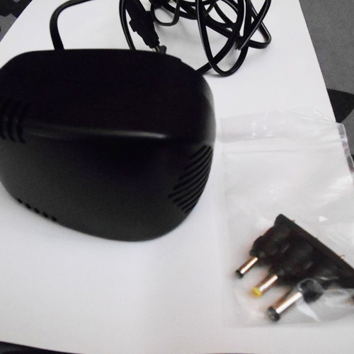 MPS 910 IC Regulator power supply pack new