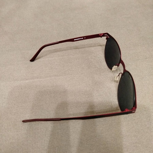 Moritz sunglasses like new