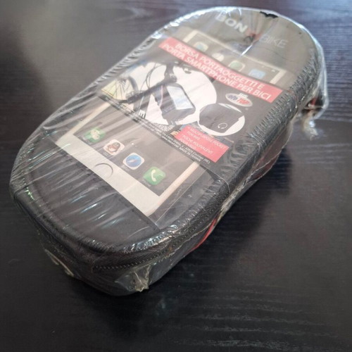 Ototop Bicycle Bag new