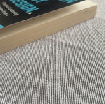 Emotion by Design by Greg Hoffman like new, English
