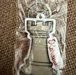 Karavan keychain new