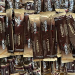 Nescafe στιγμιαίος καφές πακέτο 60 συσκευασίες 15γρ η κάθε μία καινούργιο