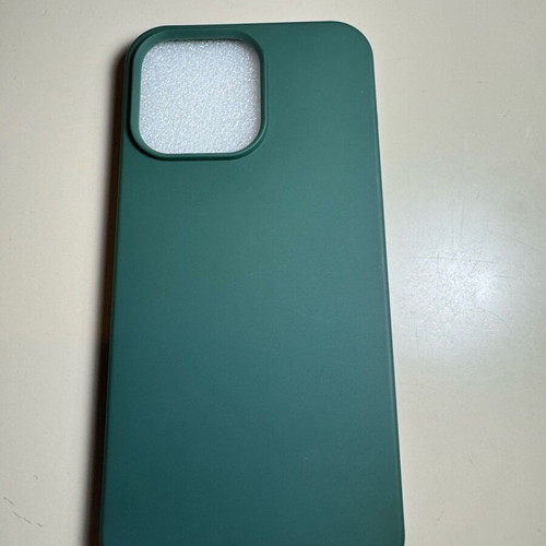 iPhone 15 Pro Max case new
